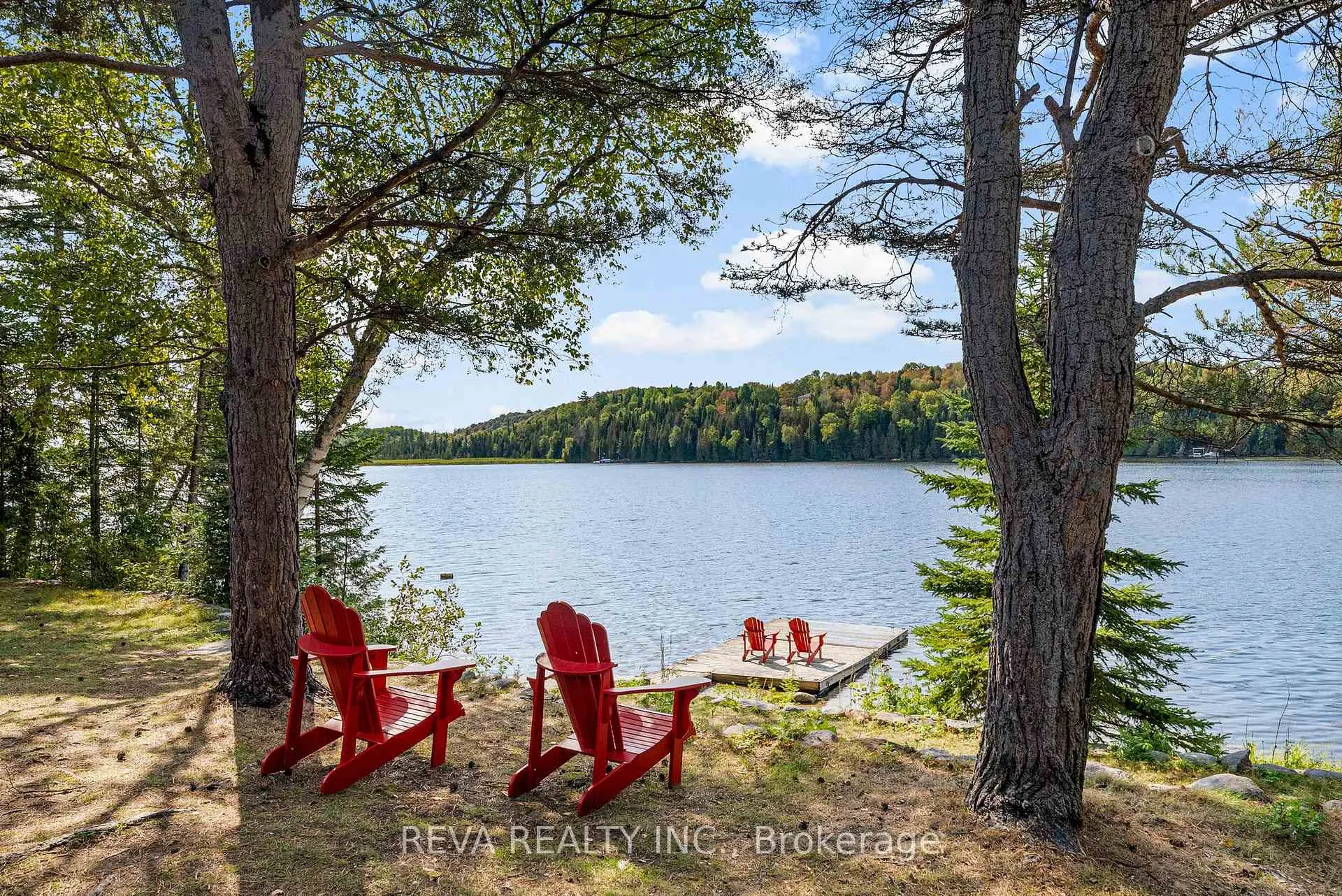 Photo 40 of 32 Lake View Lane, Faraday — HOMEH
