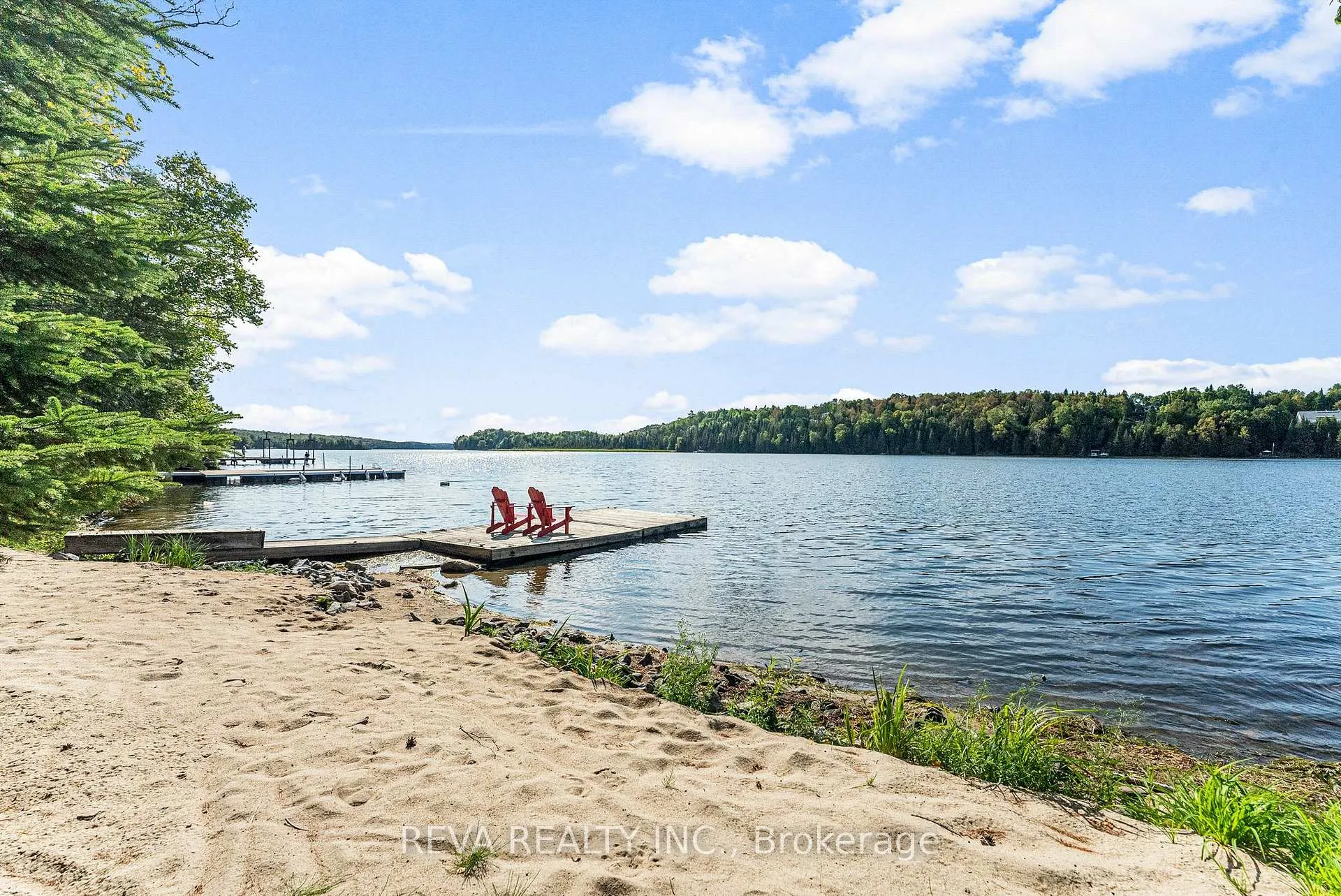 Photo 41 of 32 Lake View Lane, Faraday — HOMEH