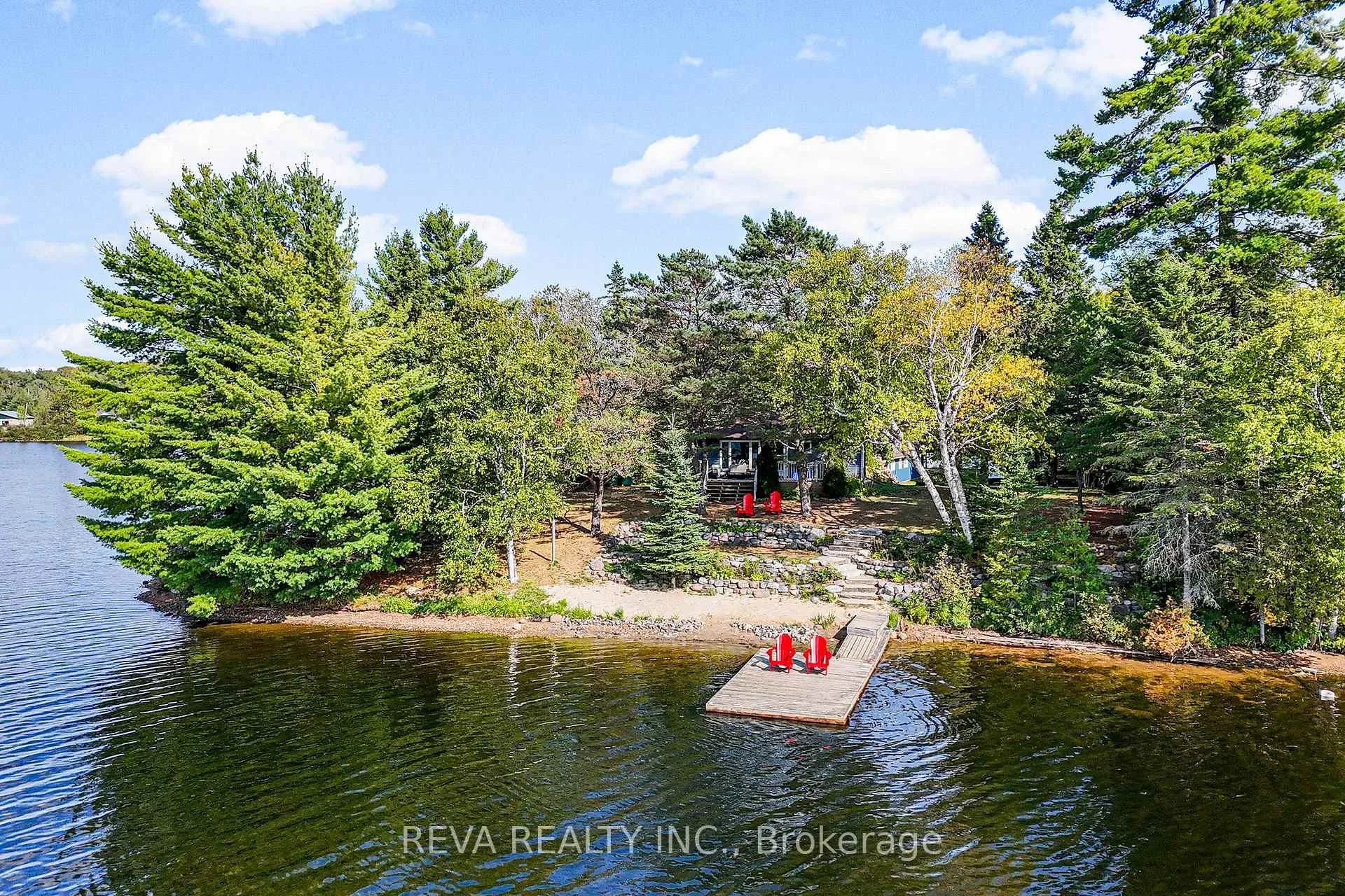 Photo 44 of 32 Lake View Lane, Faraday — HOMEH