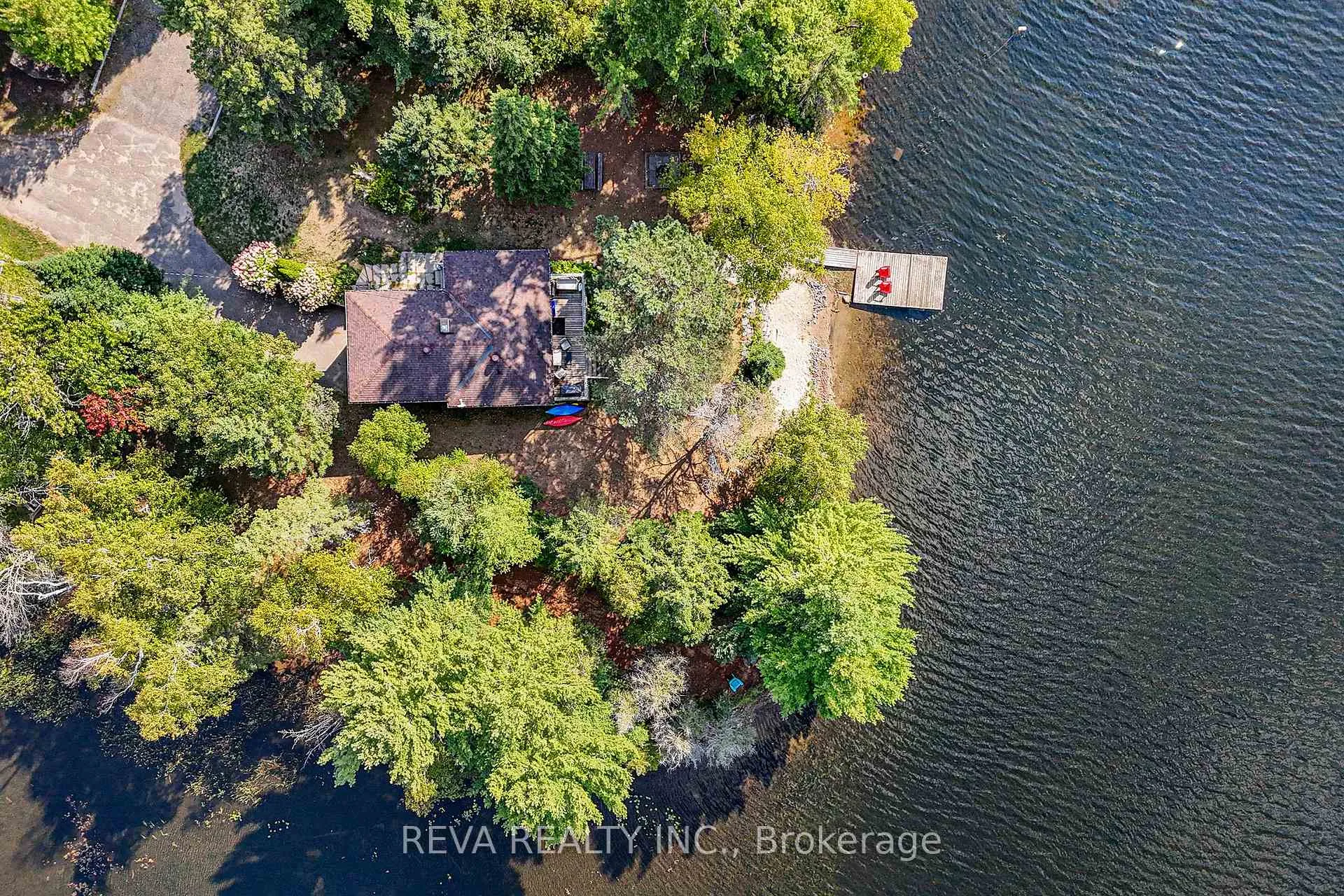 Photo 46 of 32 Lake View Lane, Faraday — HOMEH