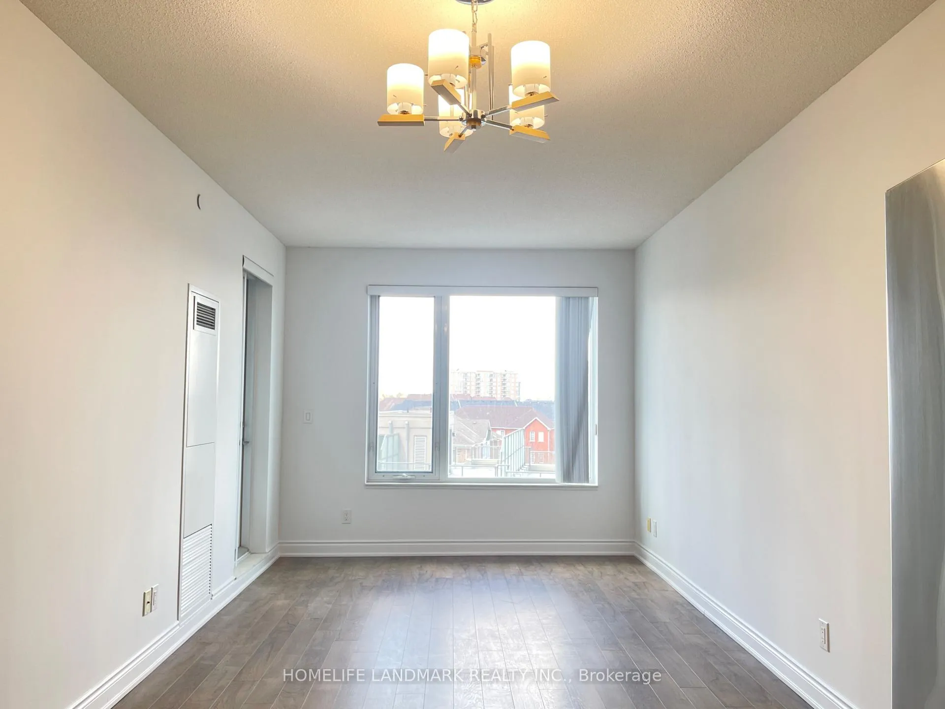 Photo 11 of Unit 602, 277 South Park Road, Markham, Commerce Valley — HOMEH