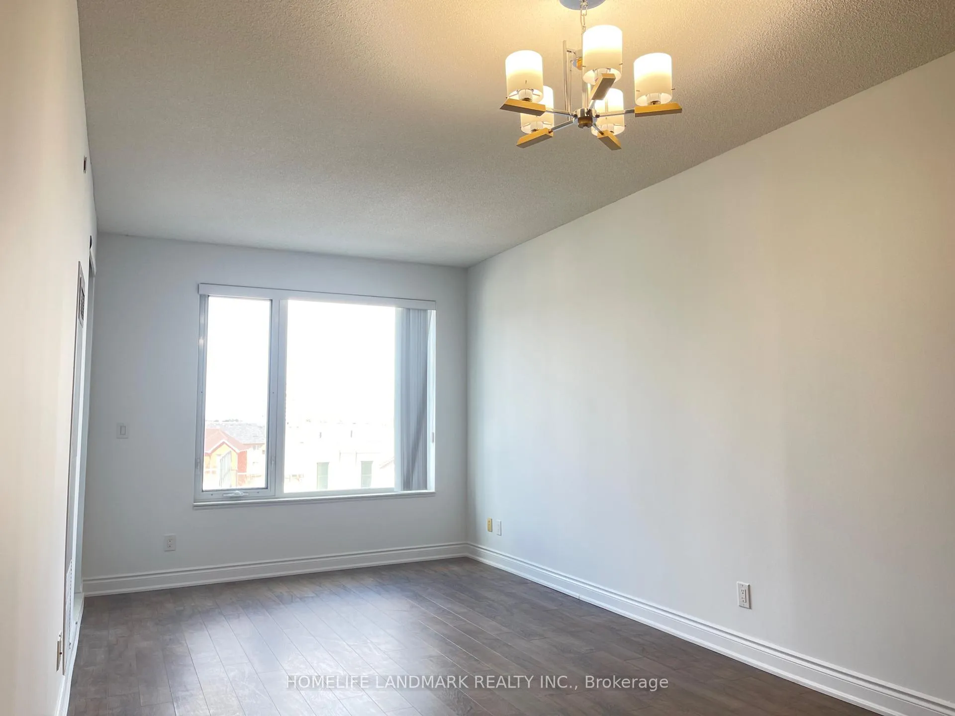 Photo 12 of Unit 602, 277 South Park Road, Markham, Commerce Valley — HOMEH