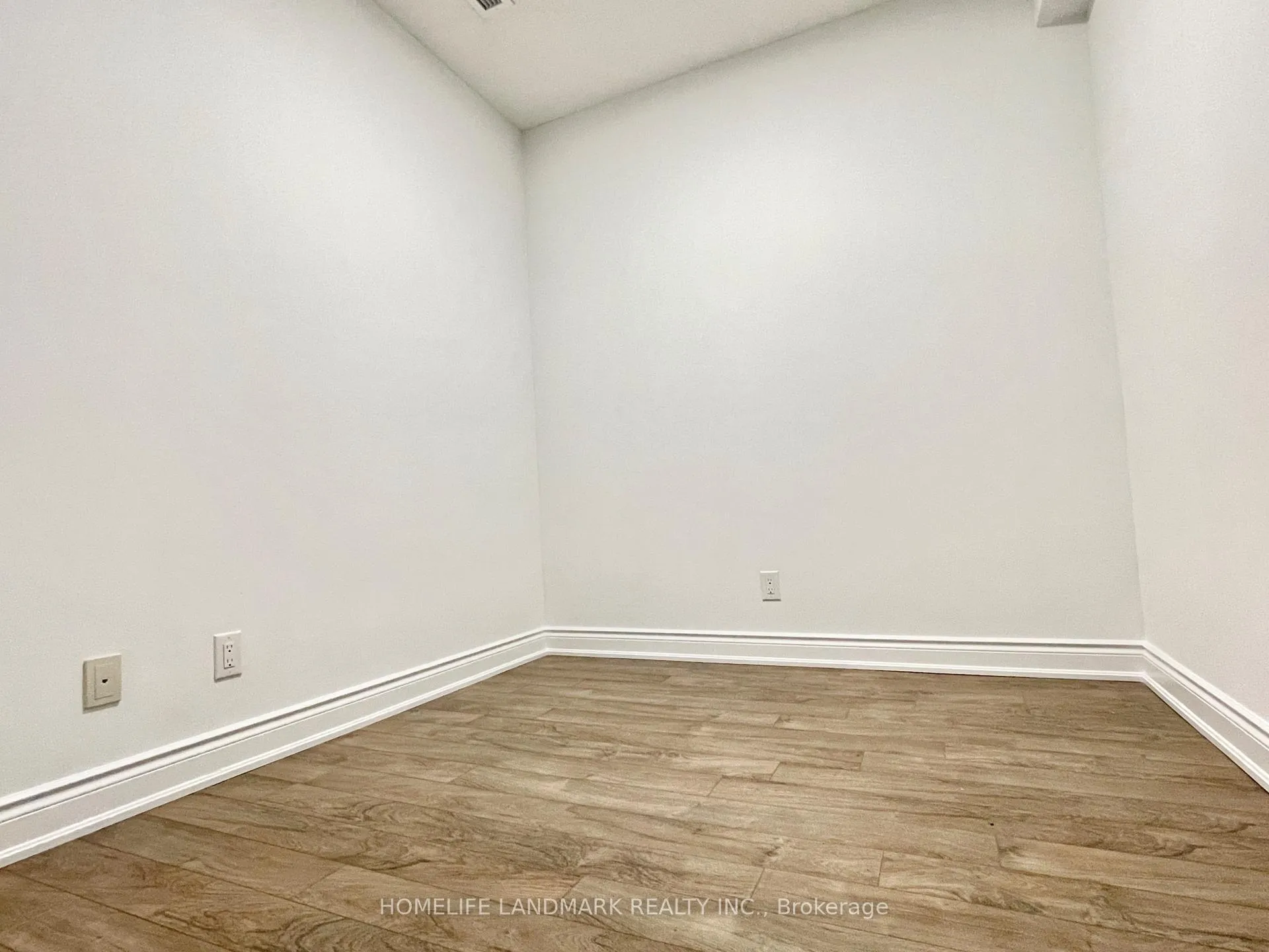Photo 13 of Unit 602, 277 South Park Road, Markham, Commerce Valley — HOMEH