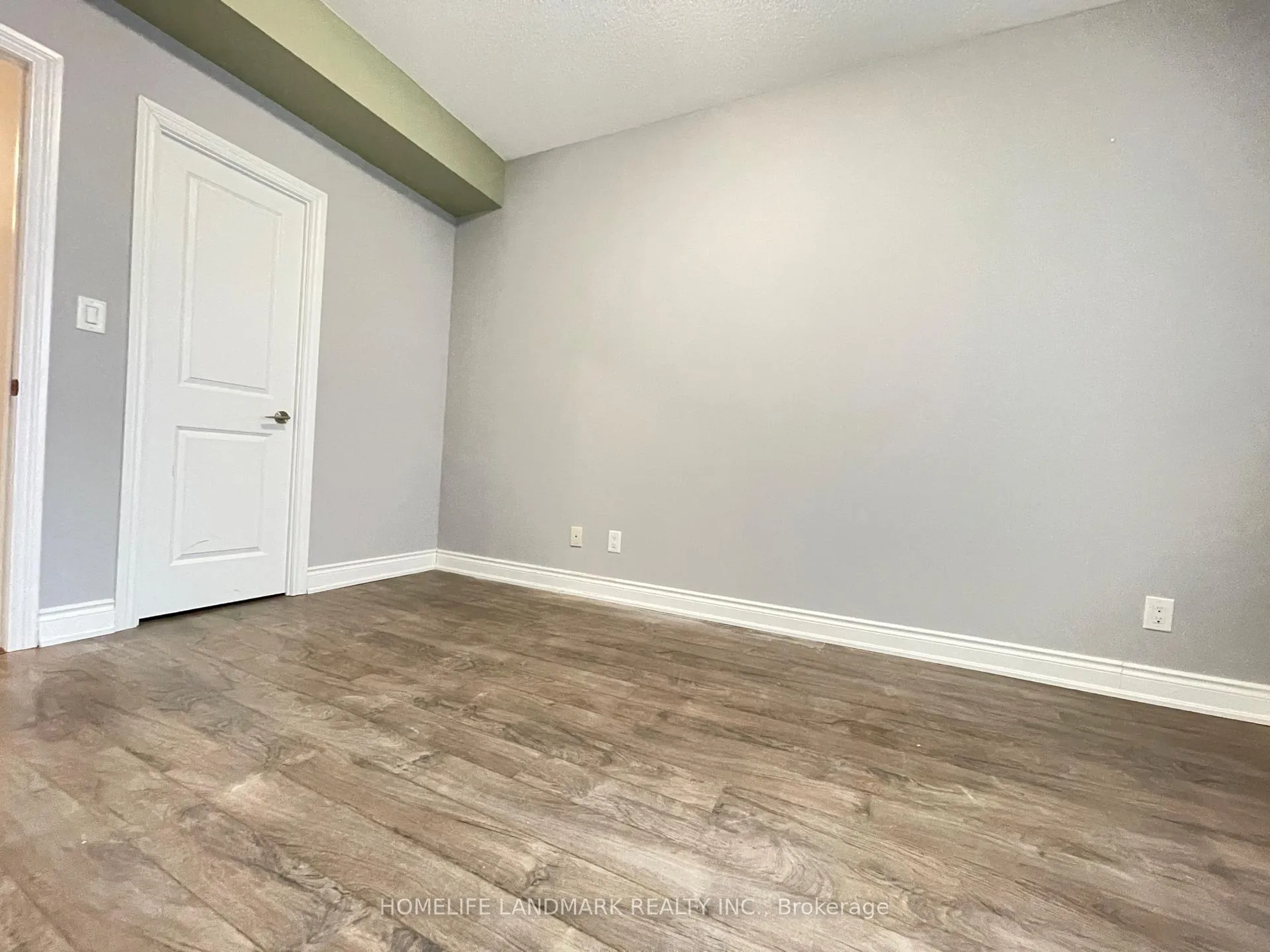 Photo 14 of Unit 602, 277 South Park Road, Markham, Commerce Valley — HOMEH