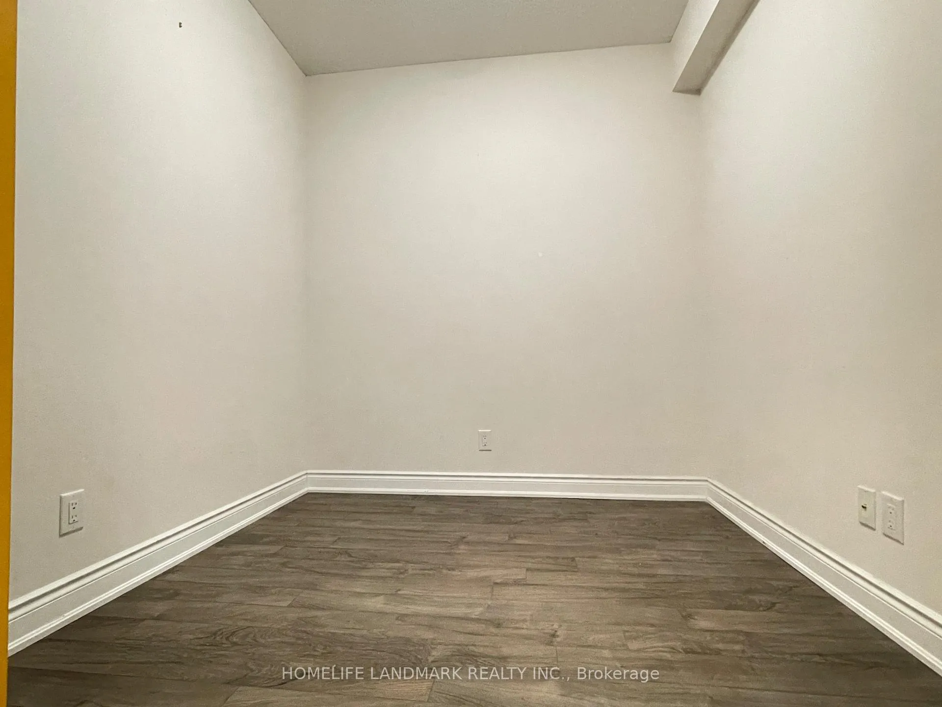 Photo 15 of Unit 602, 277 South Park Road, Markham, Commerce Valley — HOMEH
