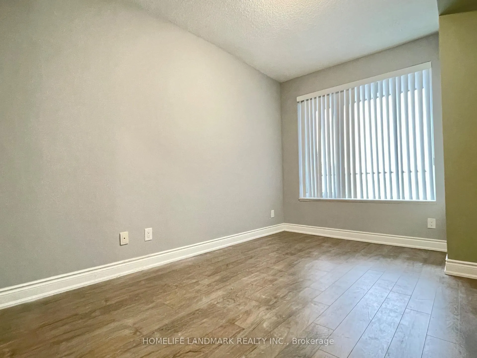Photo 16 of Unit 602, 277 South Park Road, Markham, Commerce Valley — HOMEH