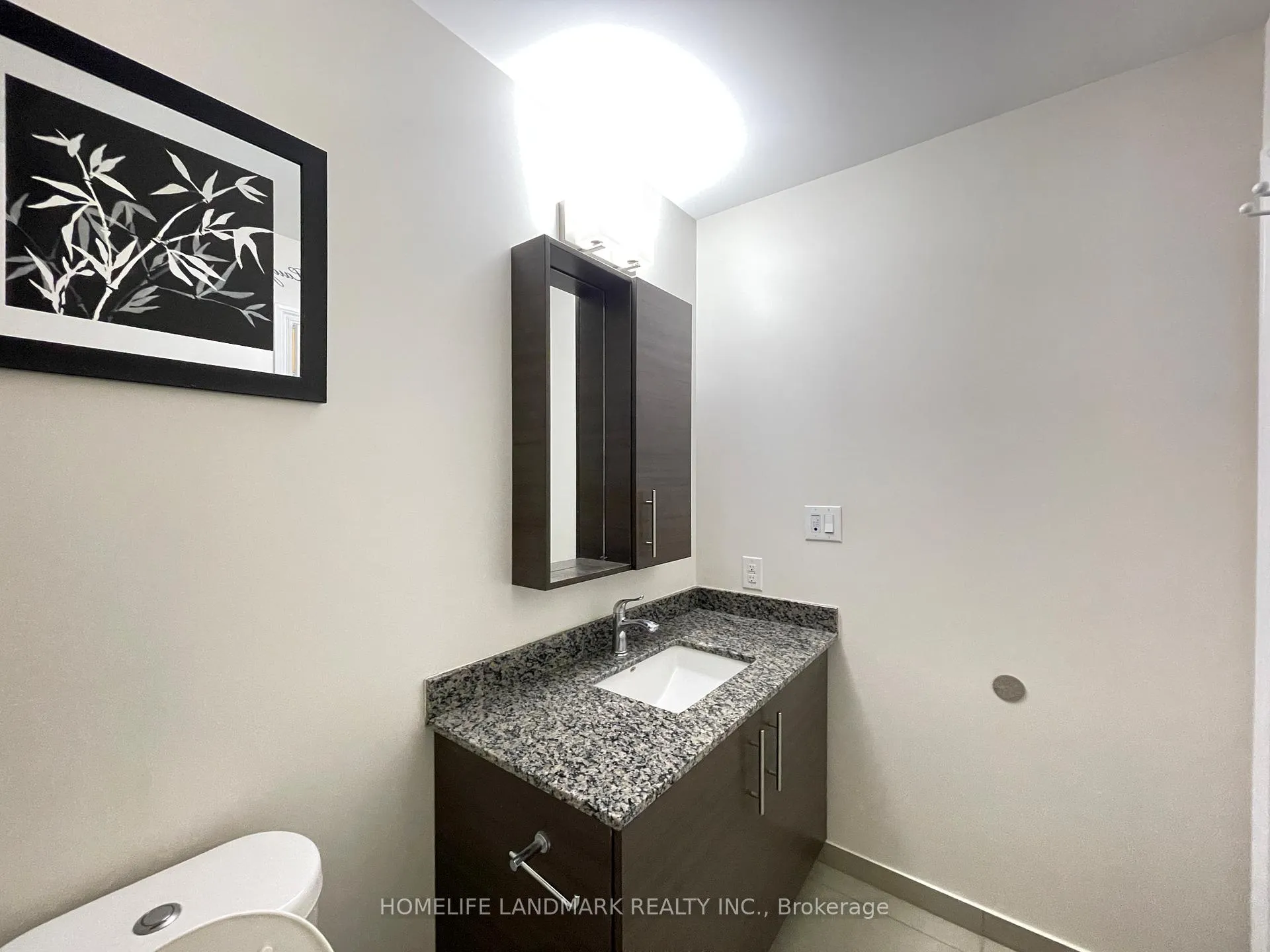 Photo 17 of Unit 602, 277 South Park Road, Markham, Commerce Valley — HOMEH