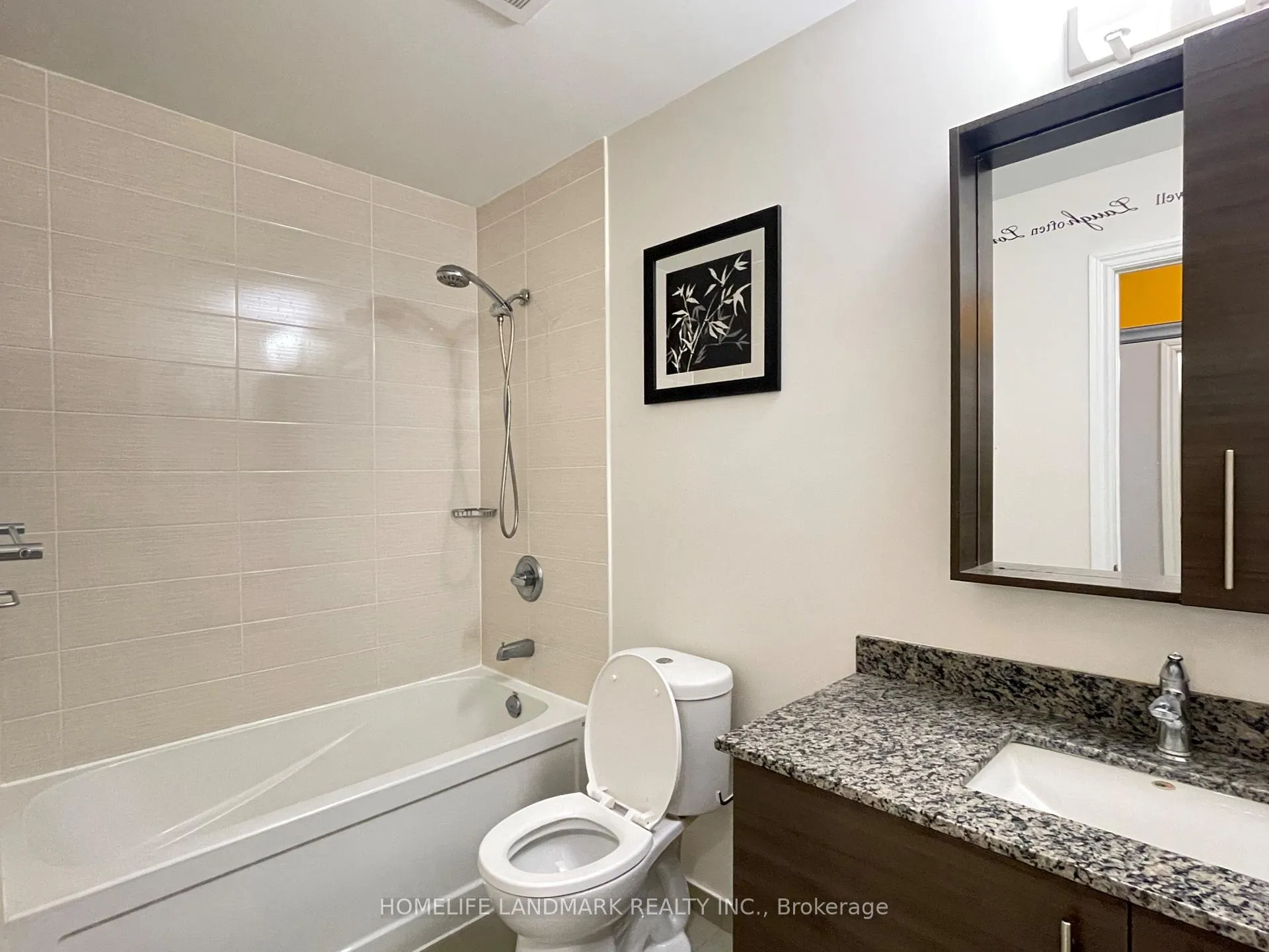 Photo 18 of Unit 602, 277 South Park Road, Markham, Commerce Valley — HOMEH