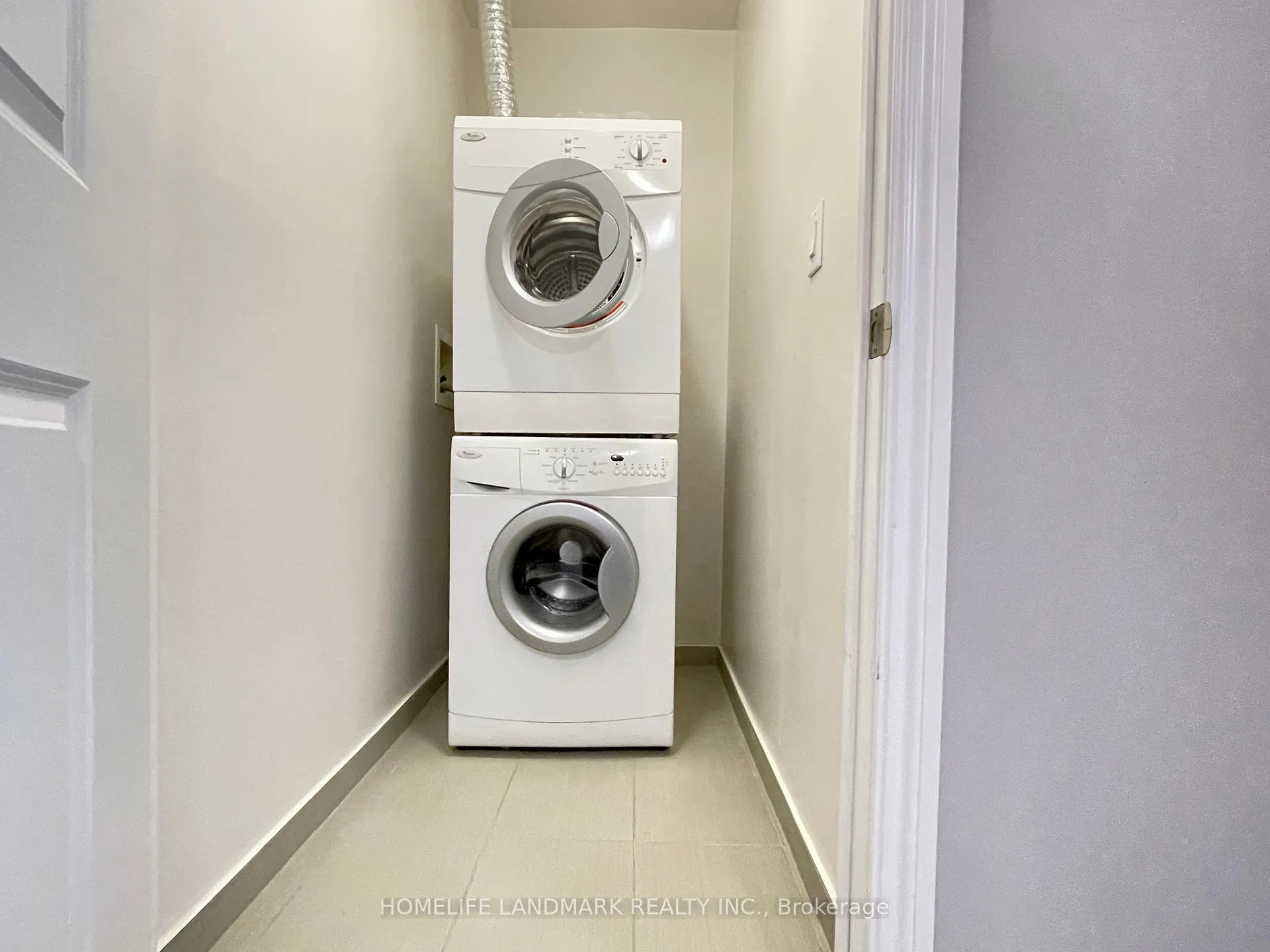 Photo 19 of Unit 602, 277 South Park Road, Markham, Commerce Valley — HOMEH