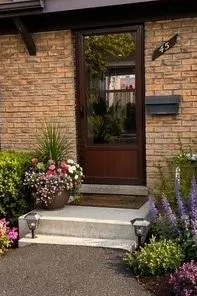 Photo 5 of Unit 45, 235 Ferguson Avenue, Cambridge — HOMEH