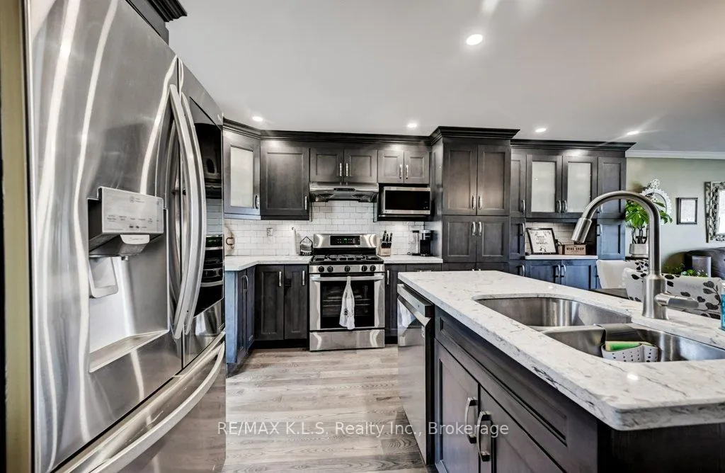 Photo 6 of Unit 45, 235 Ferguson Avenue, Cambridge — HOMEH