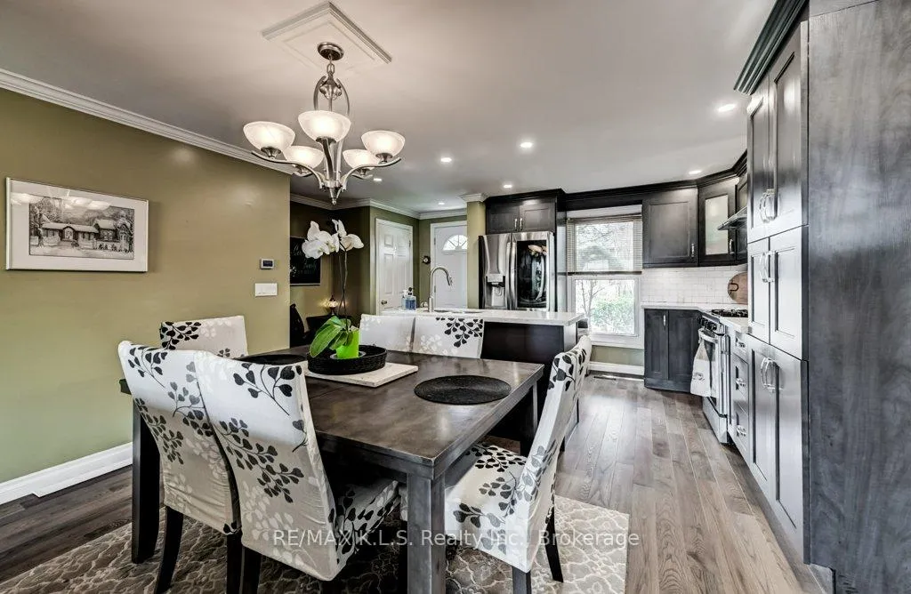 Photo 8 of Unit 45, 235 Ferguson Avenue, Cambridge — HOMEH