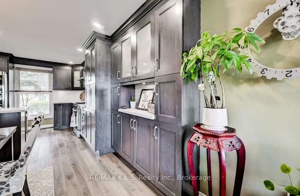Photo 9 of Unit 45, 235 Ferguson Avenue, Cambridge — HOMEH