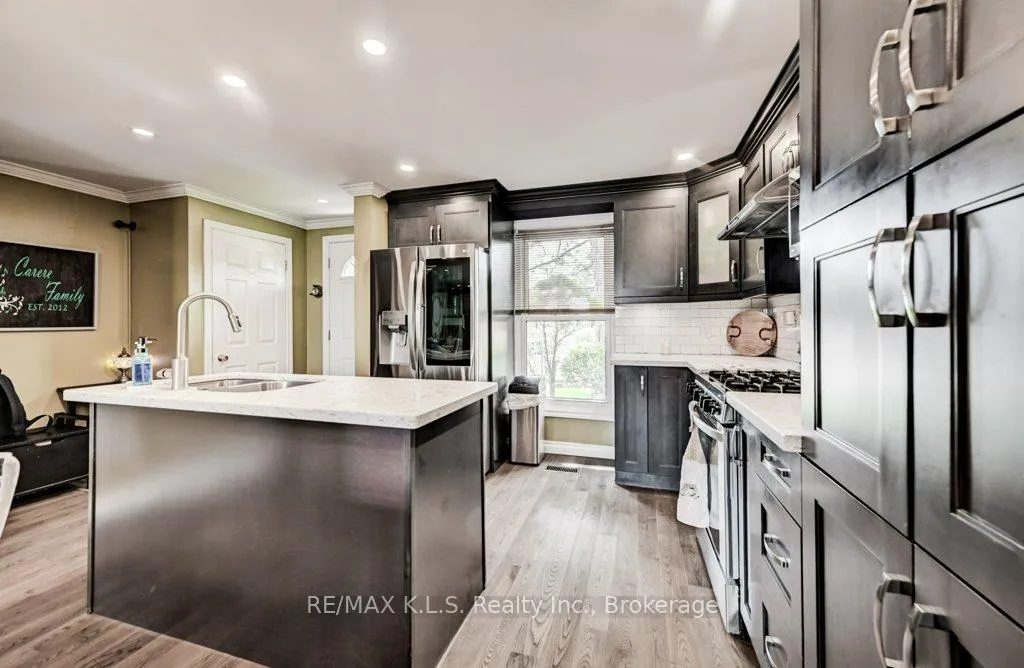 Photo 10 of Unit 45, 235 Ferguson Avenue, Cambridge — HOMEH