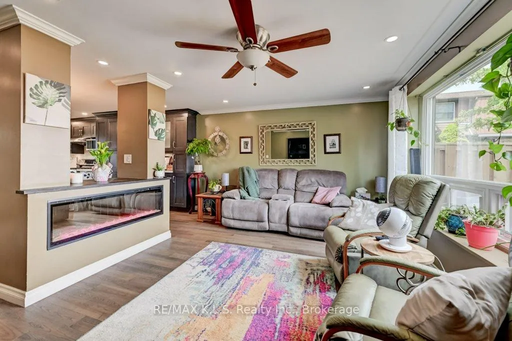 Photo 11 of Unit 45, 235 Ferguson Avenue, Cambridge — HOMEH