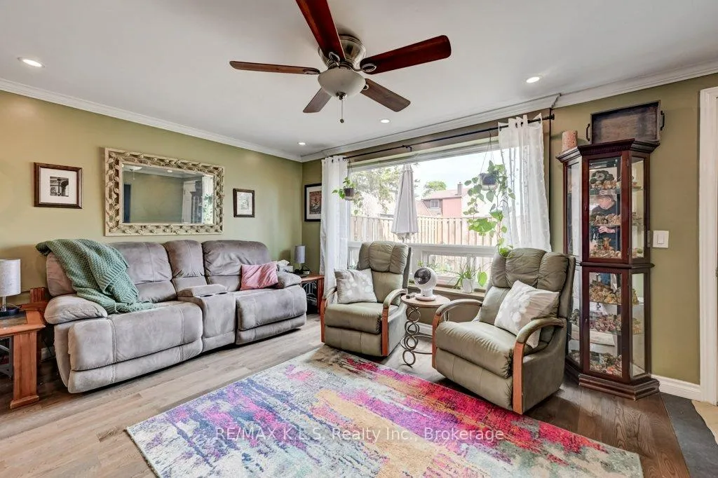 Photo 12 of Unit 45, 235 Ferguson Avenue, Cambridge — HOMEH
