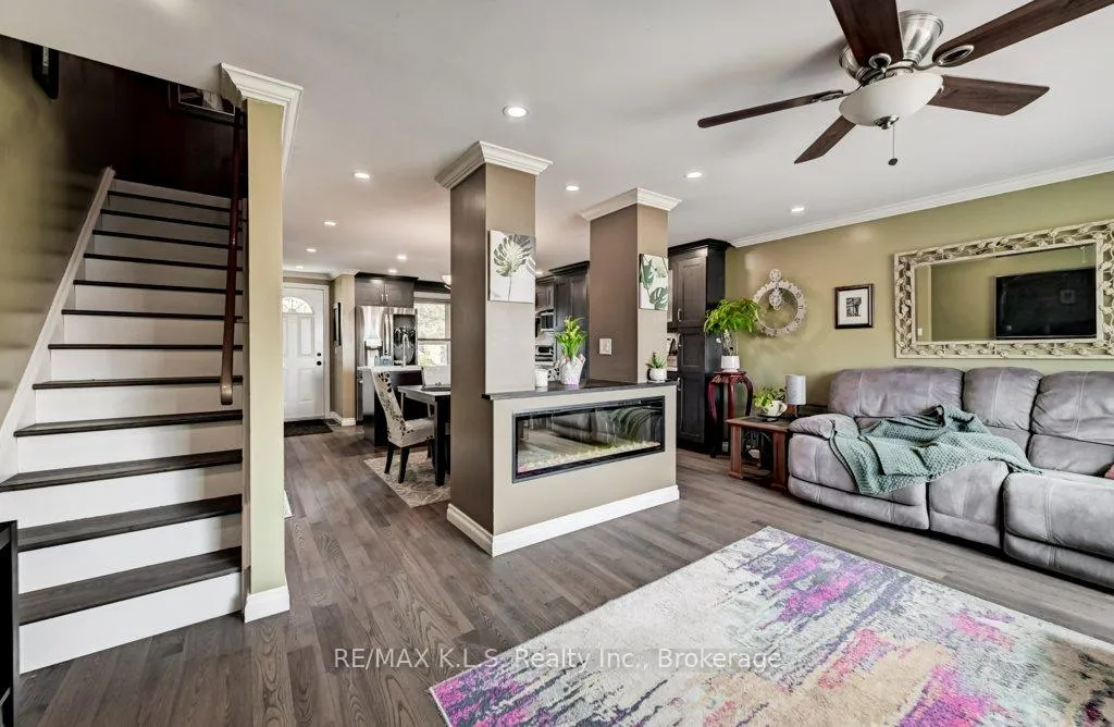 Photo 13 of Unit 45, 235 Ferguson Avenue, Cambridge — HOMEH