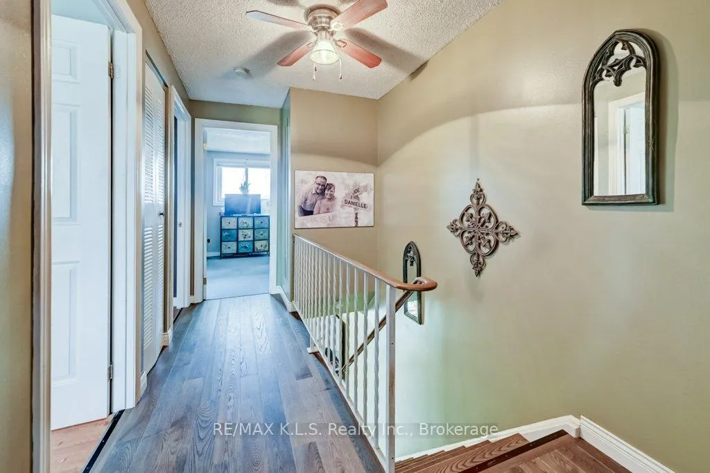Photo 14 of Unit 45, 235 Ferguson Avenue, Cambridge — HOMEH