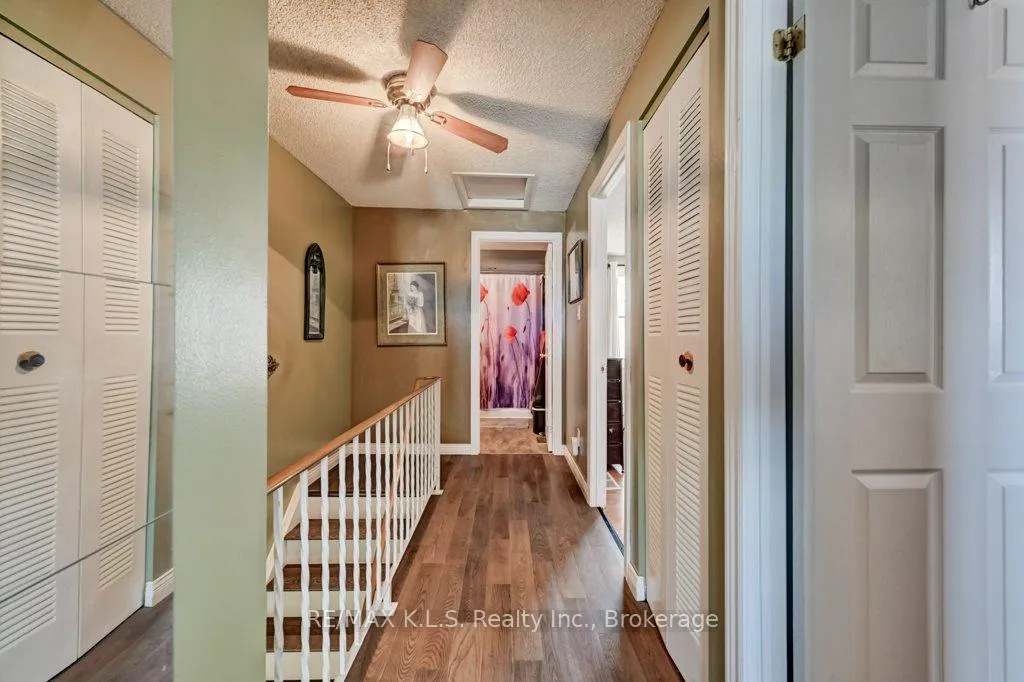 Photo 15 of Unit 45, 235 Ferguson Avenue, Cambridge — HOMEH