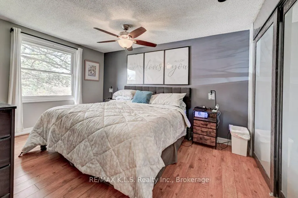Photo 16 of Unit 45, 235 Ferguson Avenue, Cambridge — HOMEH