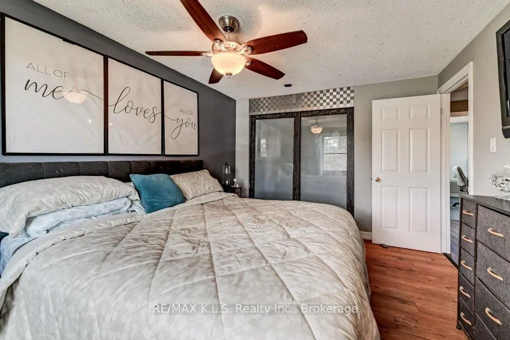 Photo 17 of Unit 45, 235 Ferguson Avenue, Cambridge — HOMEH