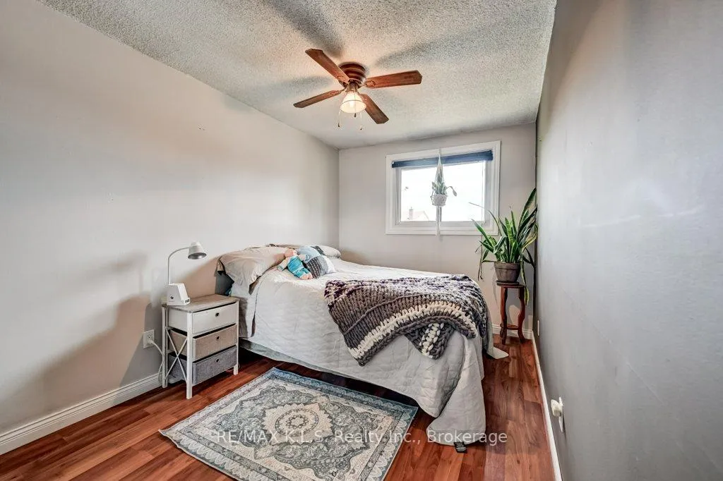Photo 18 of Unit 45, 235 Ferguson Avenue, Cambridge — HOMEH