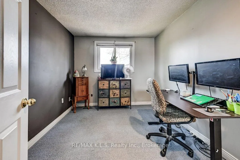 Photo 19 of Unit 45, 235 Ferguson Avenue, Cambridge — HOMEH