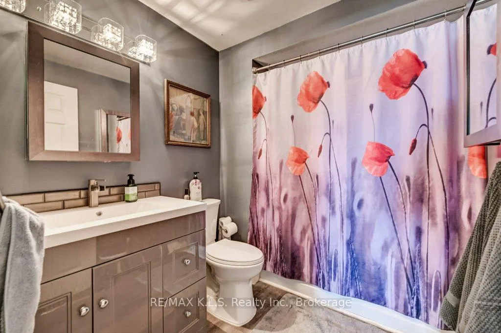 Photo 20 of Unit 45, 235 Ferguson Avenue, Cambridge — HOMEH
