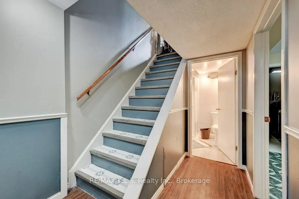 Photo 21 of Unit 45, 235 Ferguson Avenue, Cambridge — HOMEH