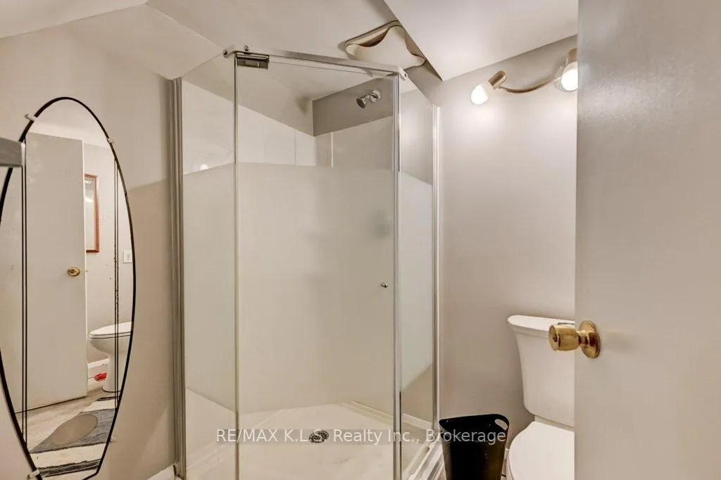 Photo 22 of Unit 45, 235 Ferguson Avenue, Cambridge — HOMEH