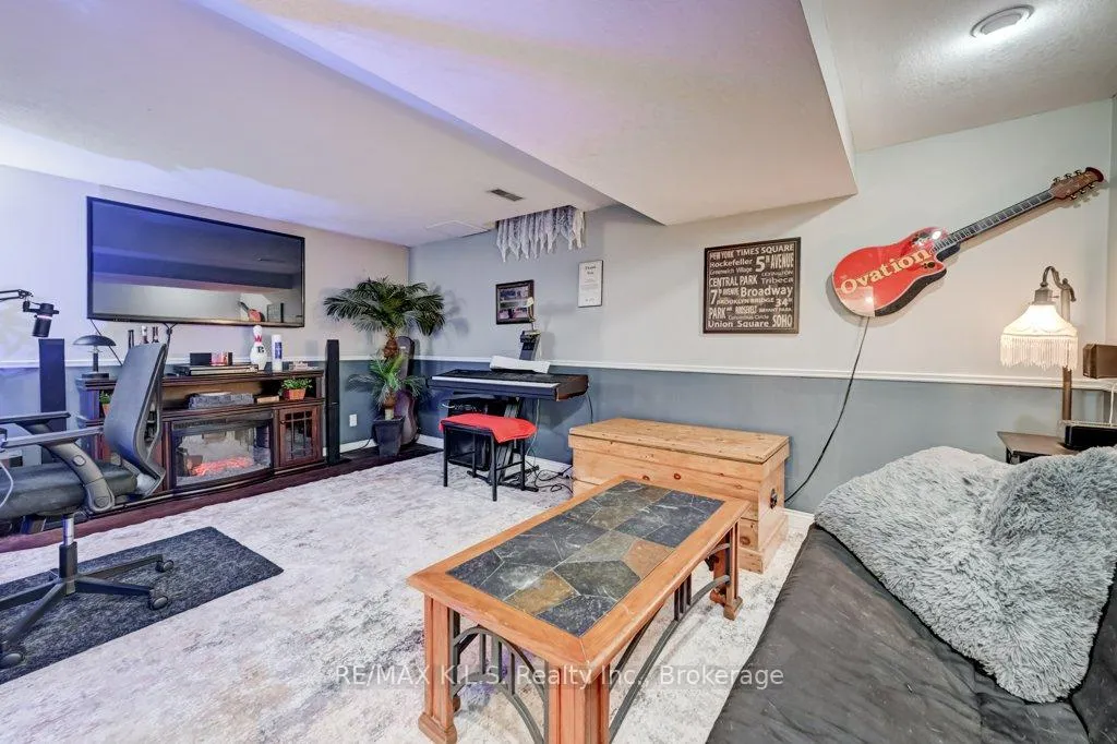 Photo 23 of Unit 45, 235 Ferguson Avenue, Cambridge — HOMEH