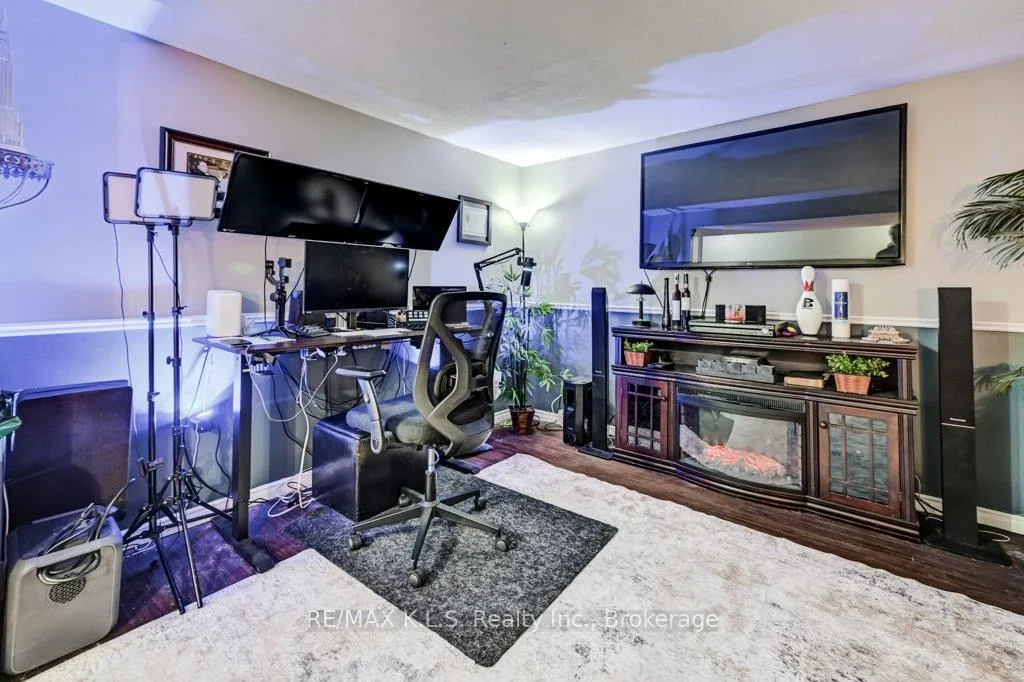 Photo 24 of Unit 45, 235 Ferguson Avenue, Cambridge — HOMEH