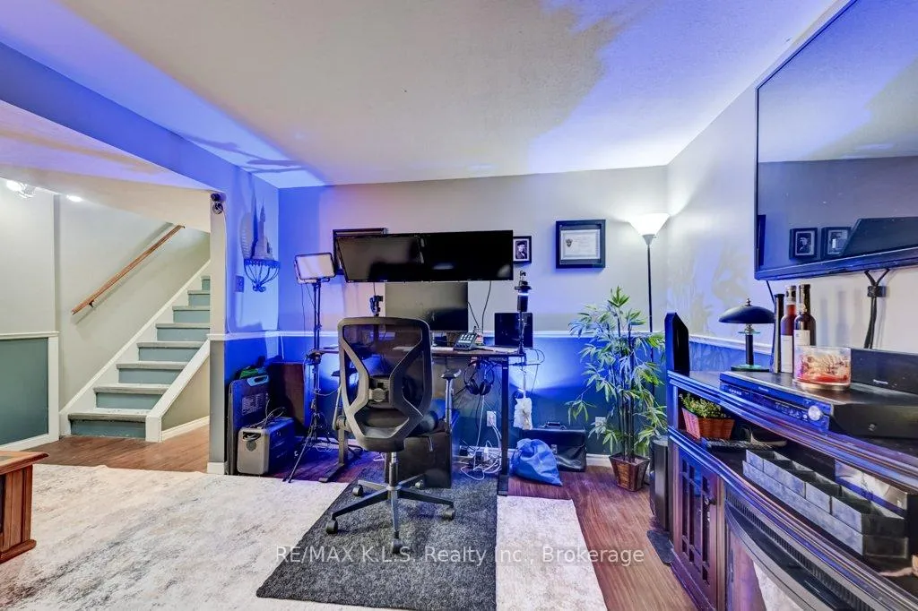 Photo 25 of Unit 45, 235 Ferguson Avenue, Cambridge — HOMEH