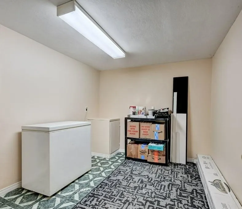 Photo 27 of Unit 45, 235 Ferguson Avenue, Cambridge — HOMEH