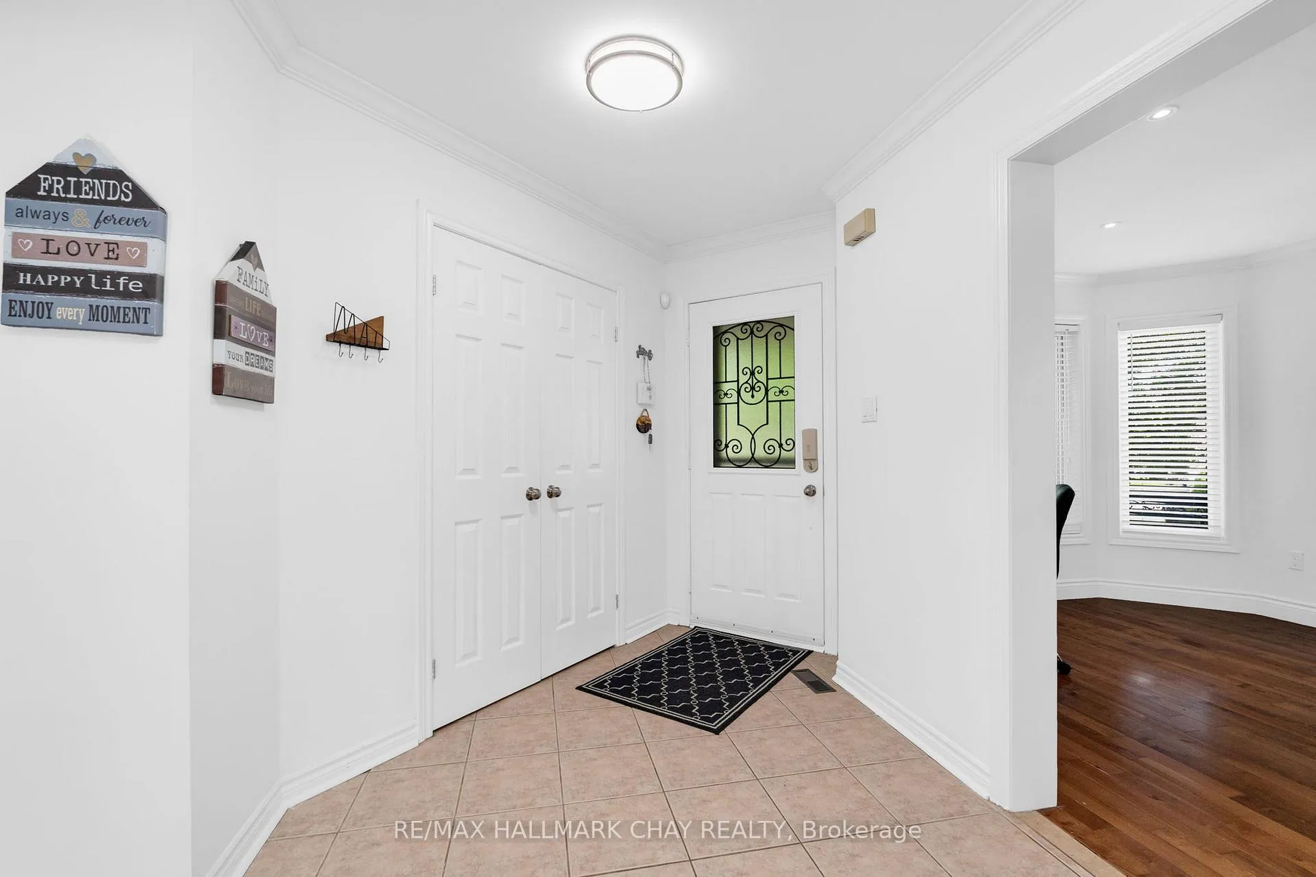 Photo 4 of 57 Violet Street, Barrie, Holly — HOMEH