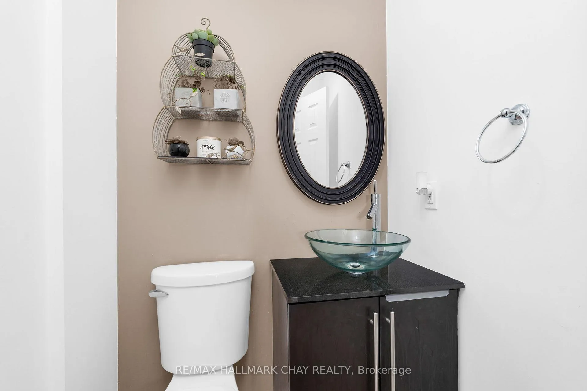 Photo 12 of 57 Violet Street, Barrie, Holly — HOMEH