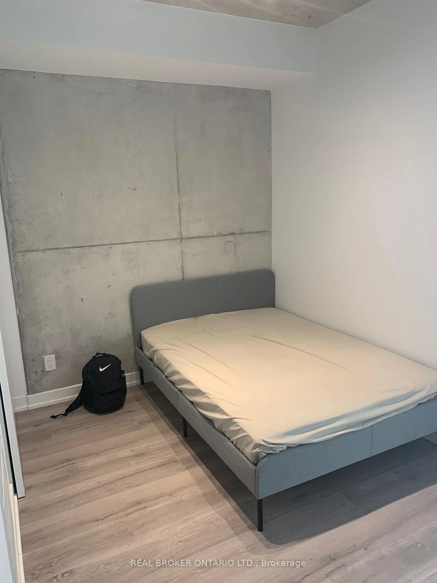 Photo 5 of Unit 316, 55 Ontario Street, Toronto, Moss Park — HOMEH