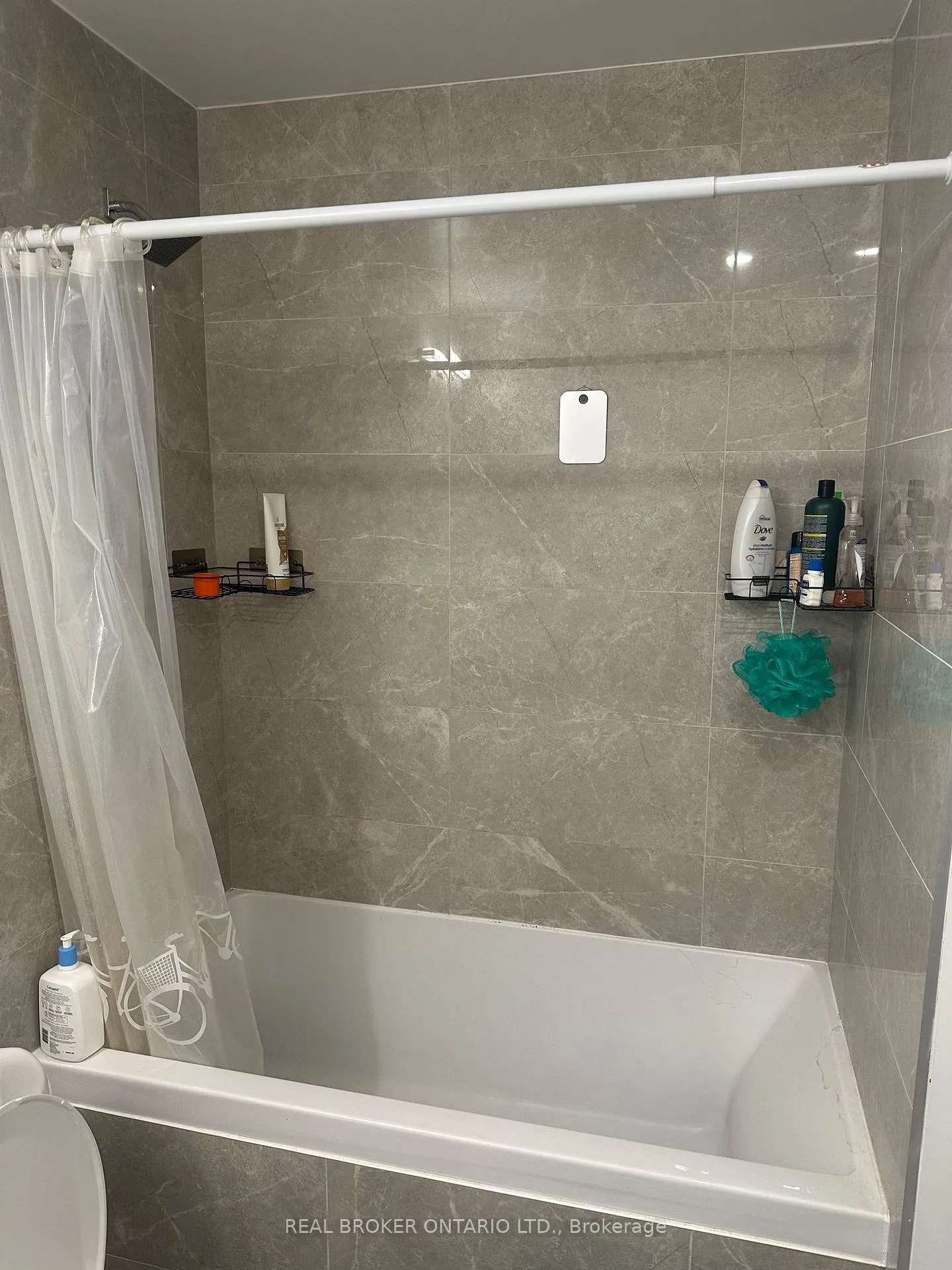 Photo 7 of Unit 316, 55 Ontario Street, Toronto, Moss Park — HOMEH