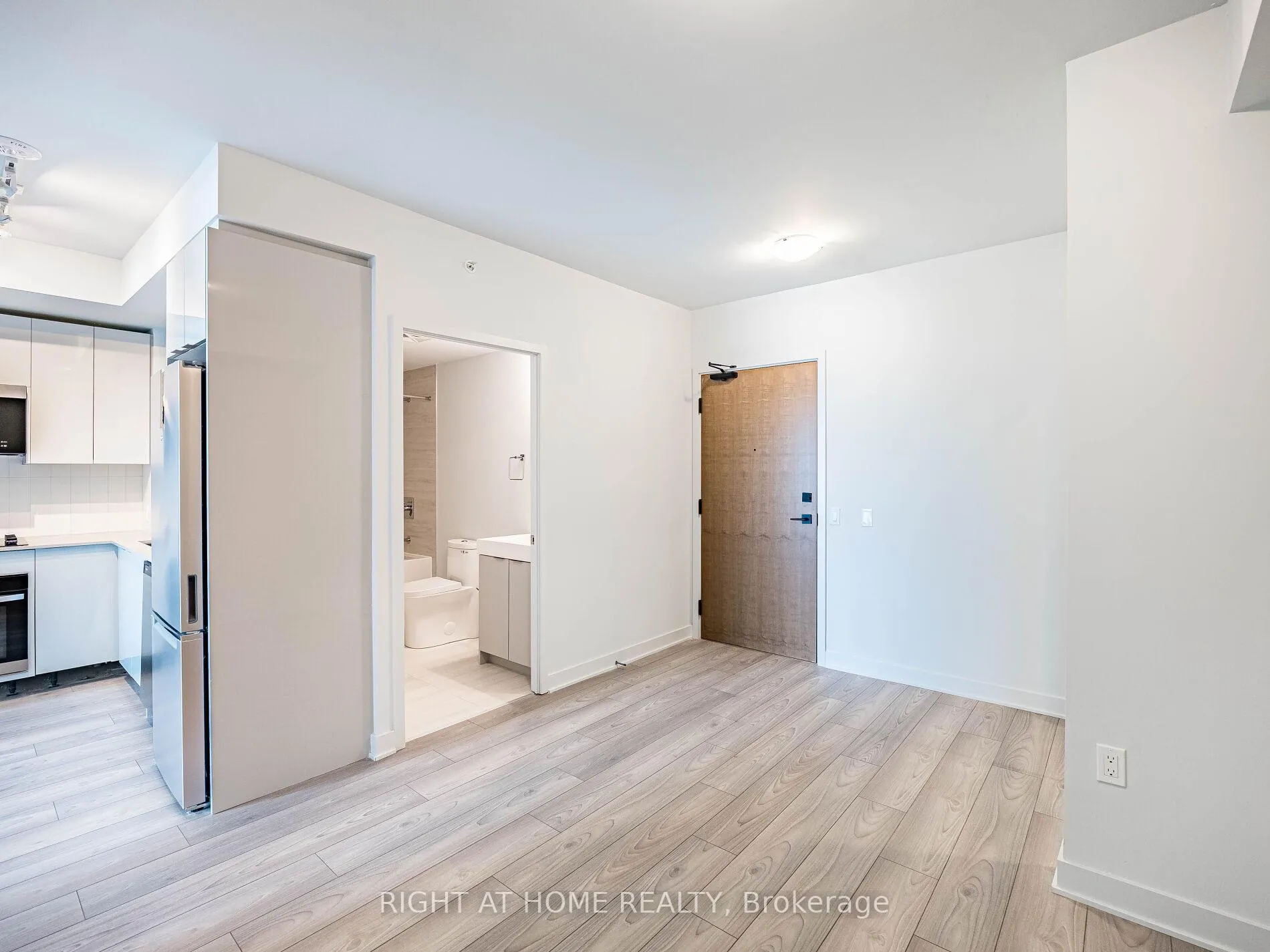 Photo 17 of Unit 3003, 2920 highway 7 Road, Vaughan, Vaughan Corporate Centre — HOMEH