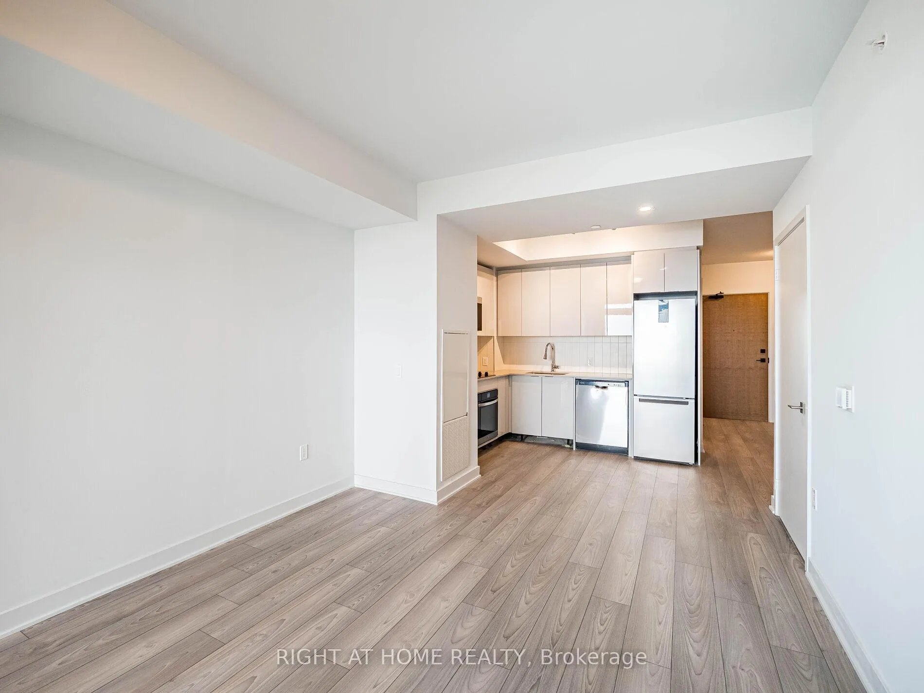 Photo 25 of Unit 3003, 2920 highway 7 Road, Vaughan, Vaughan Corporate Centre — HOMEH