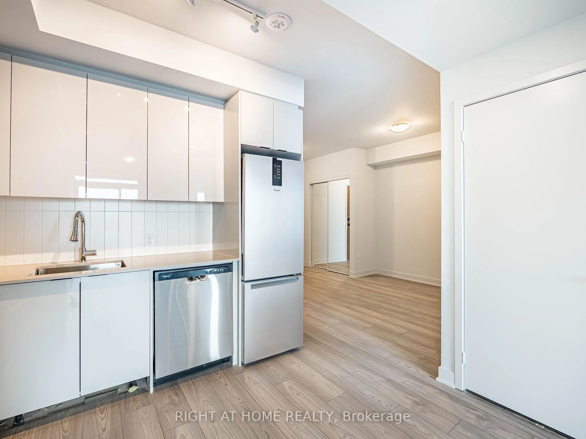 Photo 26 of Unit 3003, 2920 highway 7 Road, Vaughan, Vaughan Corporate Centre — HOMEH