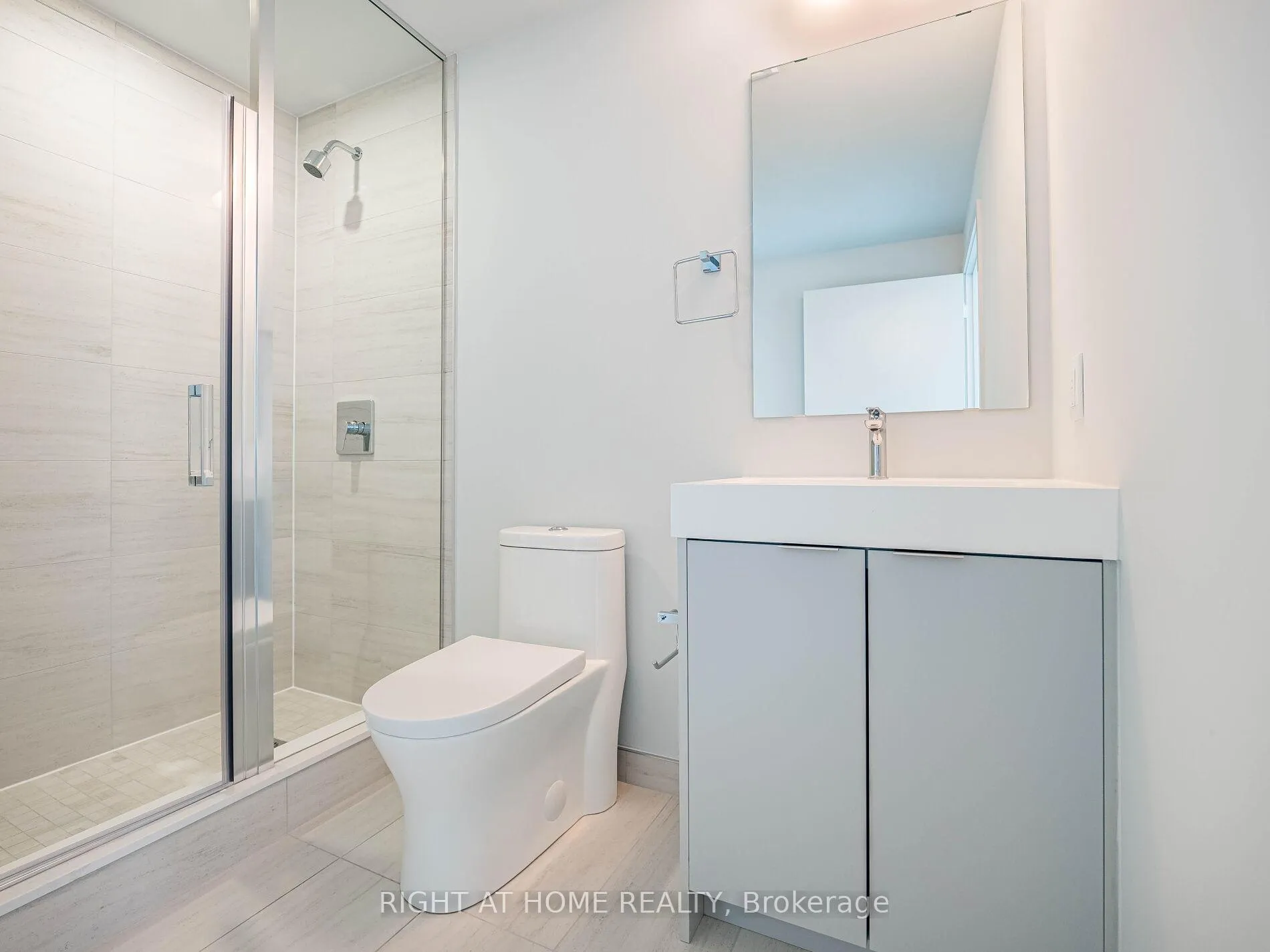 Photo 40 of Unit 3003, 2920 highway 7 Road, Vaughan, Vaughan Corporate Centre — HOMEH