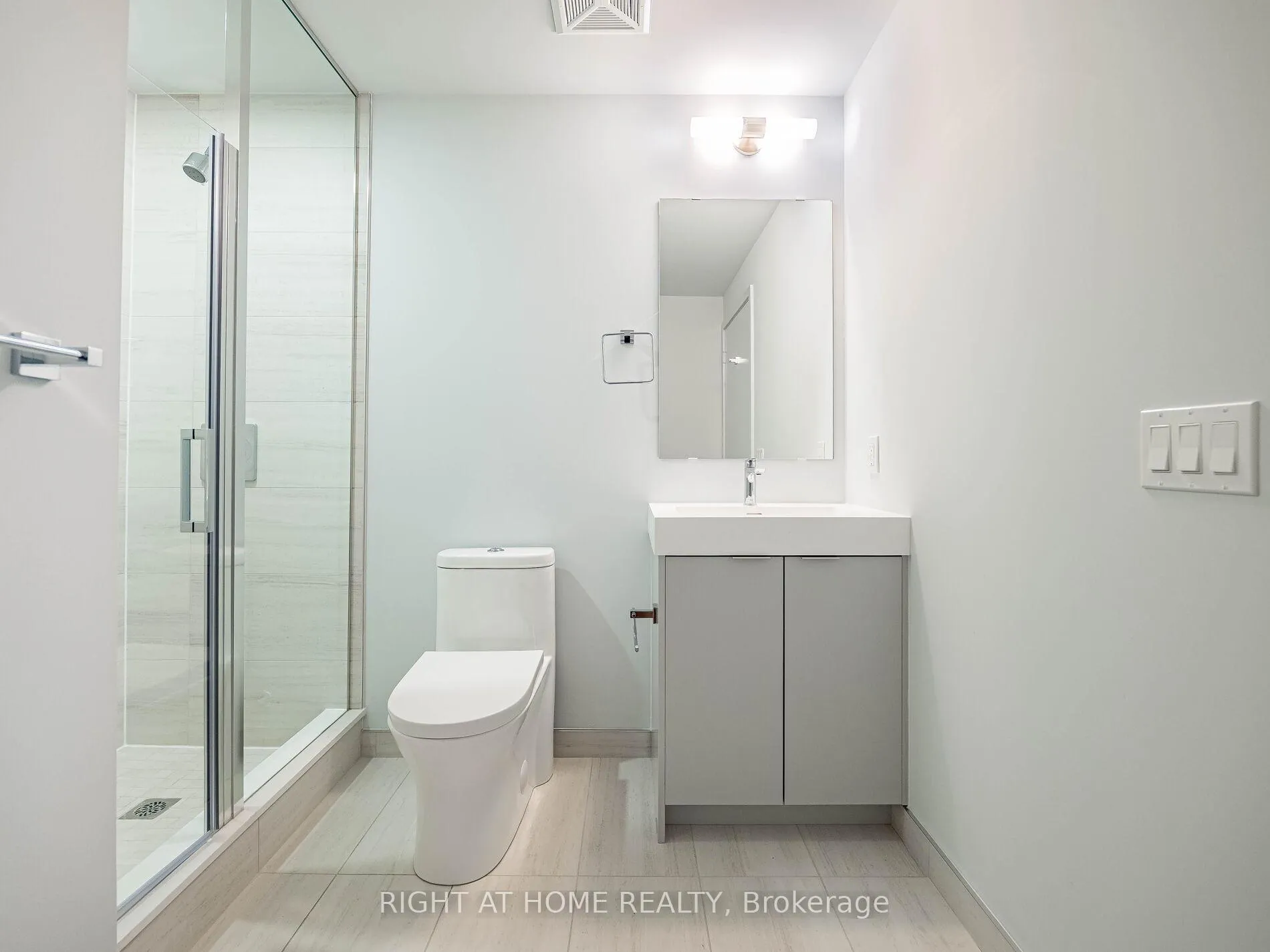 Photo 41 of Unit 3003, 2920 highway 7 Road, Vaughan, Vaughan Corporate Centre — HOMEH