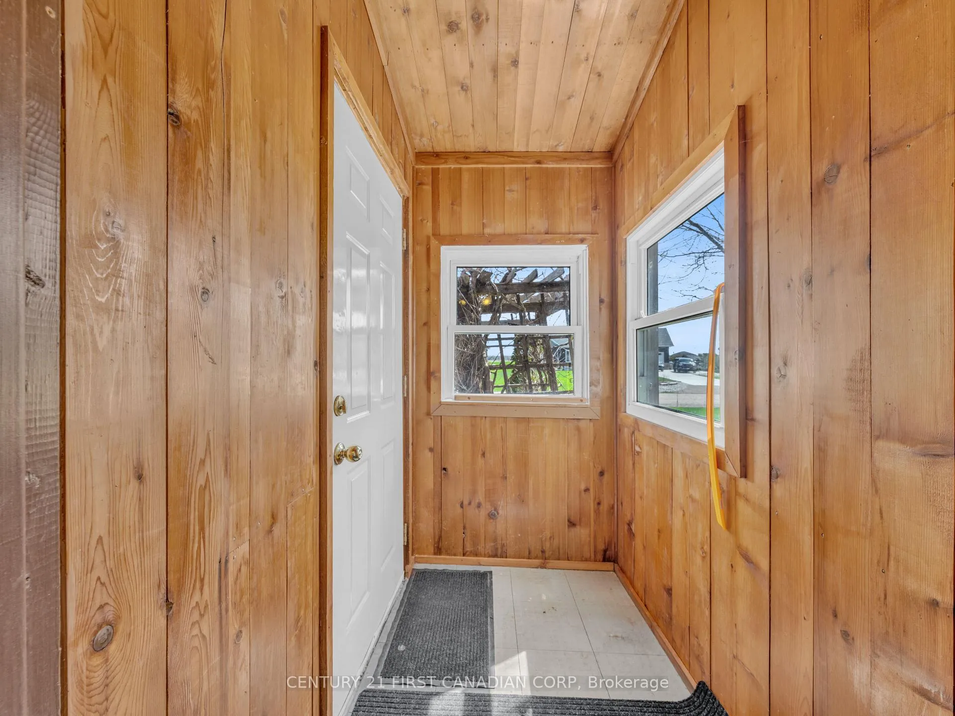 Photo 5 of 74387 Driftwood Drive, Bluewater, Stanley — HOMEH