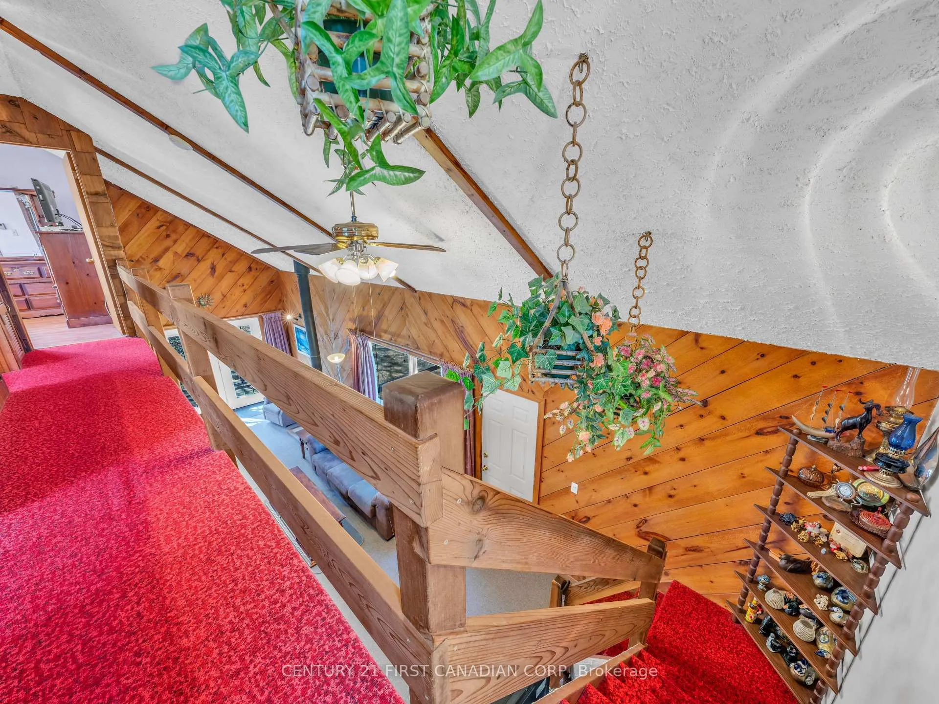 Photo 19 of 74387 Driftwood Drive, Bluewater, Stanley — HOMEH