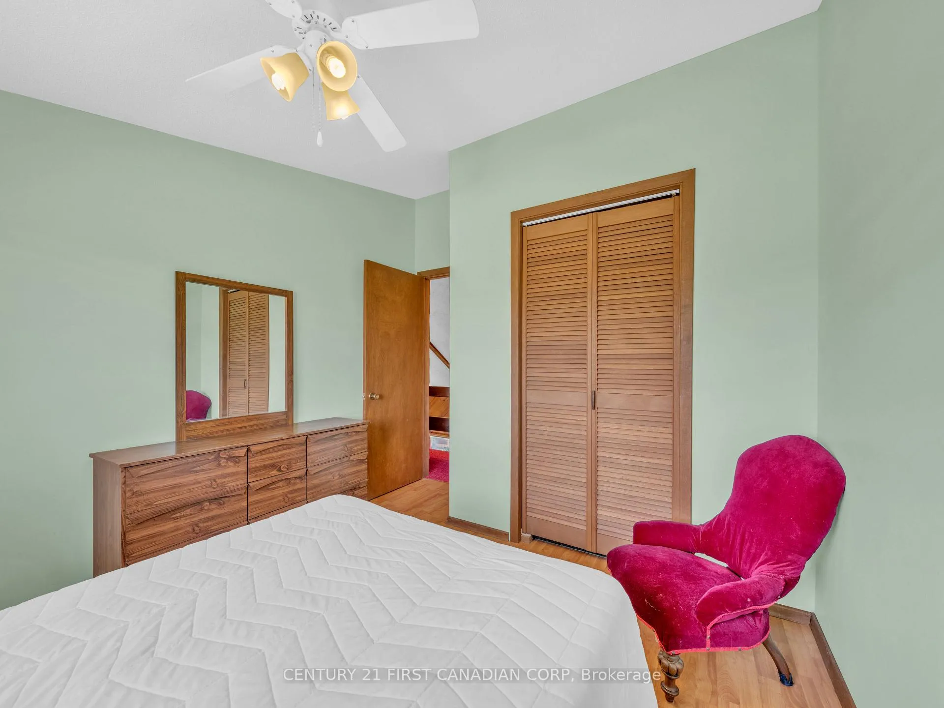 Photo 22 of 74387 Driftwood Drive, Bluewater, Stanley — HOMEH