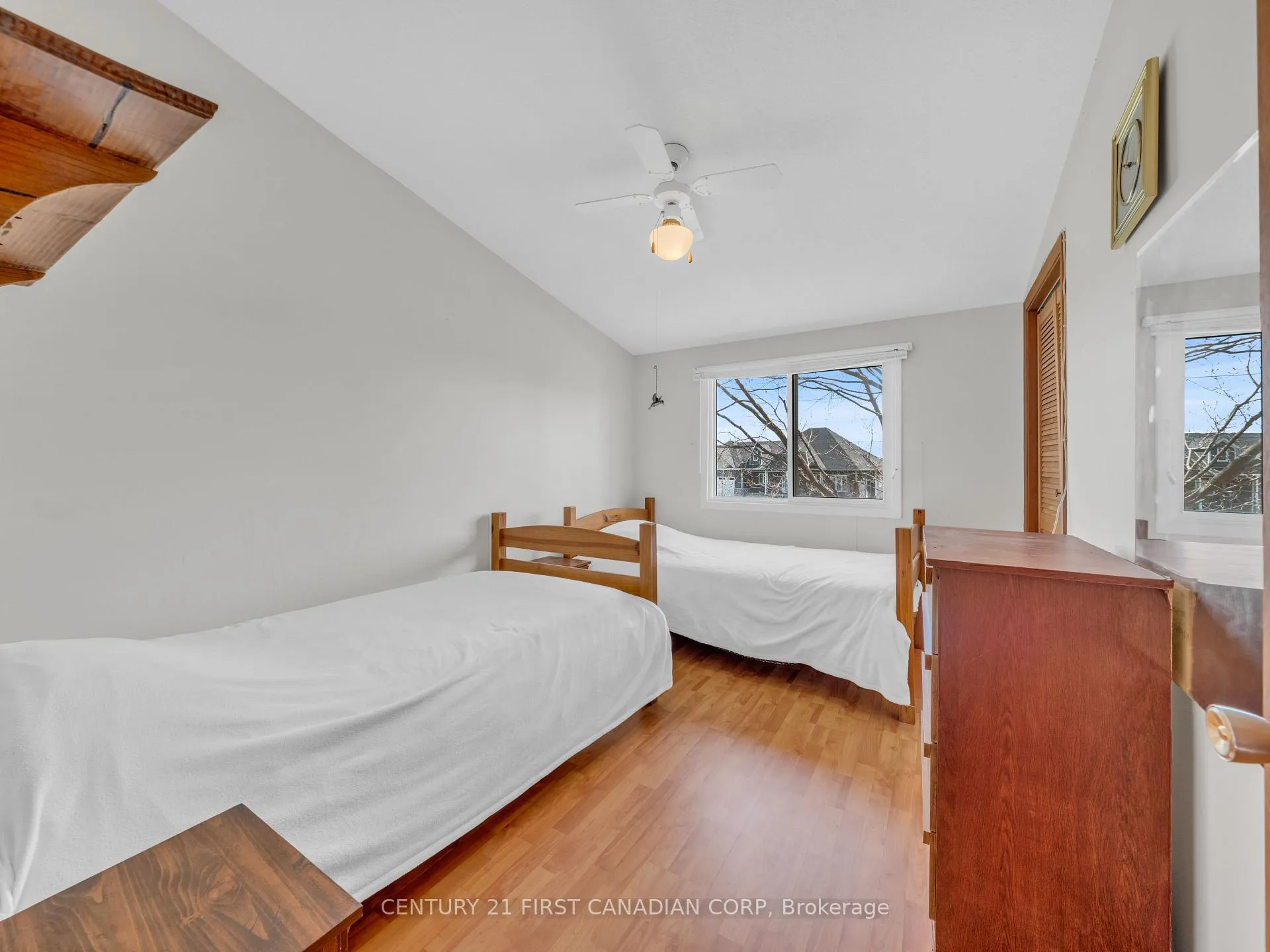 Photo 23 of 74387 Driftwood Drive, Bluewater, Stanley — HOMEH
