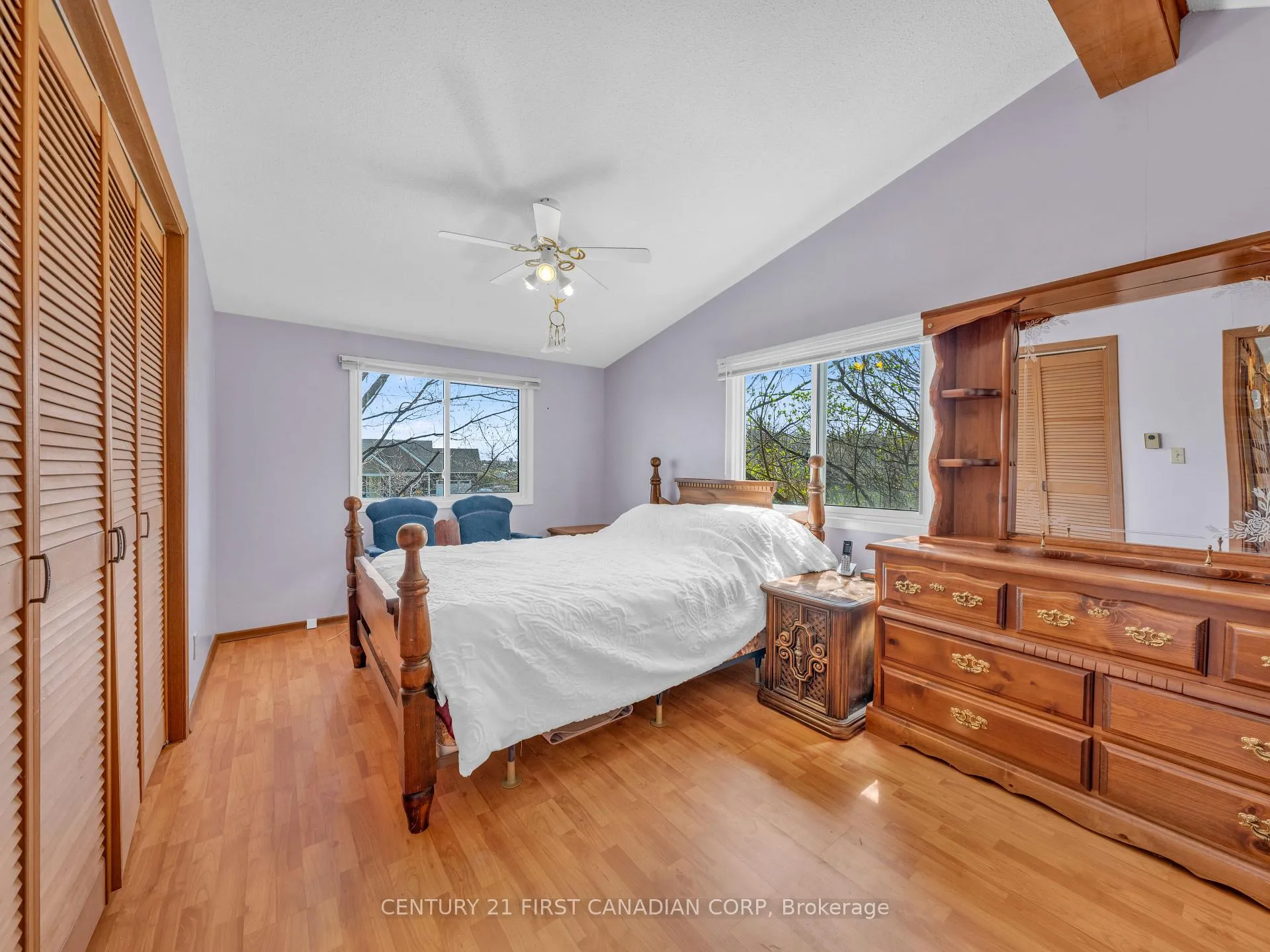 Photo 24 of 74387 Driftwood Drive, Bluewater, Stanley — HOMEH