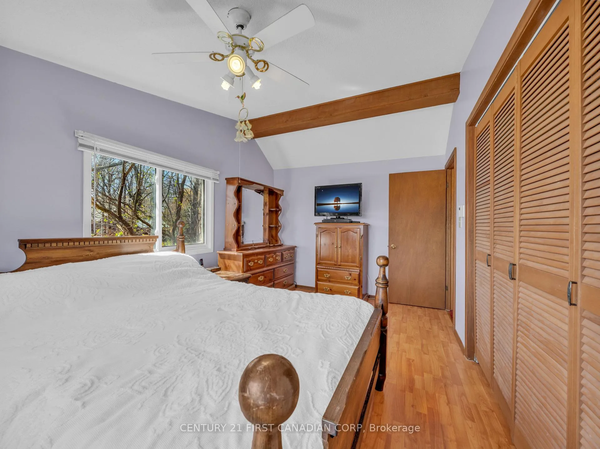 Photo 25 of 74387 Driftwood Drive, Bluewater, Stanley — HOMEH
