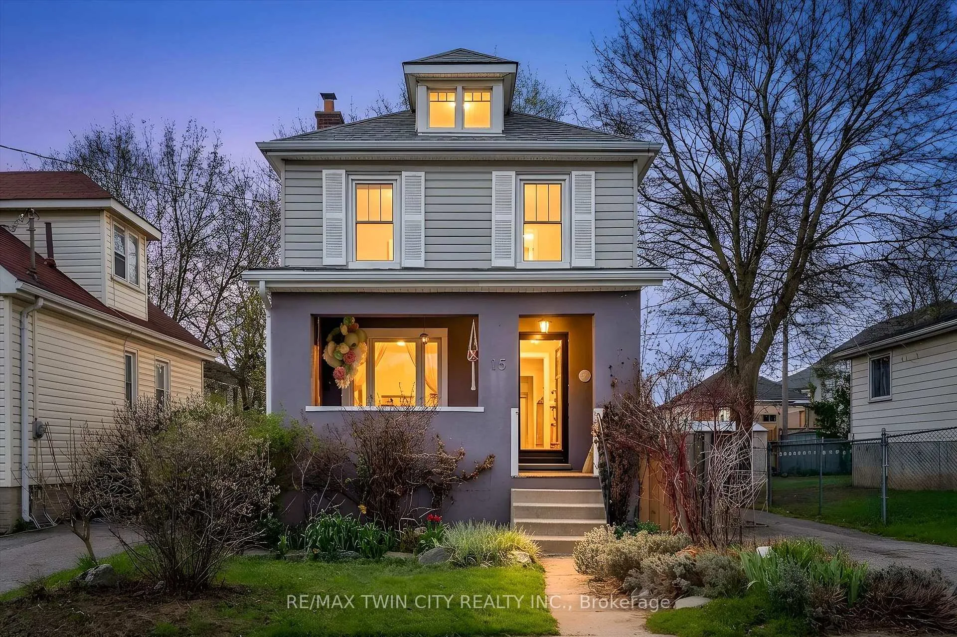 Photo 1 of 15 Waterside Avenue, Cambridge — HOMEH